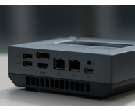 Ayaneo Mini PC AM02 Ryzen 7 -  32GB/1TB - 1365742 - zdjęcie 10